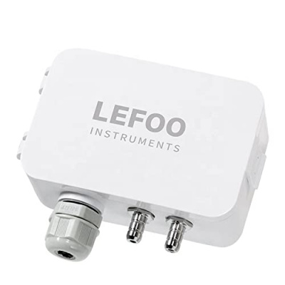 LFM108-252G-AL Датчик давления воздуха 2500 Па LFM108-252G-AL Датчик давления воздуха 2500 Па