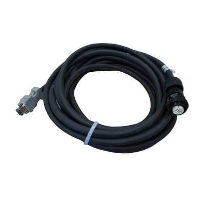 CP-SCT-M-03(PS)