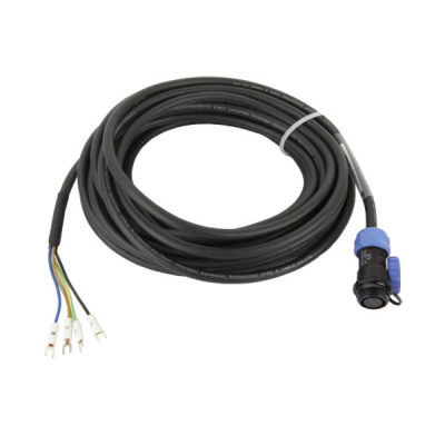 CM-E03A-05(PS)