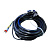 CMB-L15B-16(PS)
