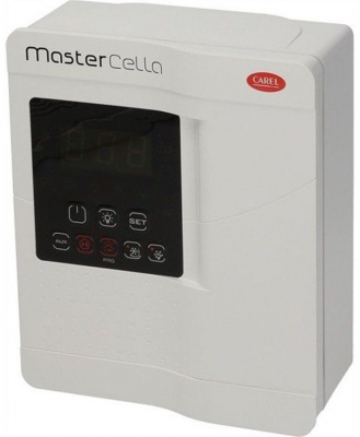 WE00C2HN00 Контроллер Carel ULTRACELLA
