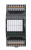 Модуль расширения Segnetics MRL 2100-10-4 Модуль расширения Segnetics MRL 2100-10-4