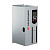 PD310-A4370BL
