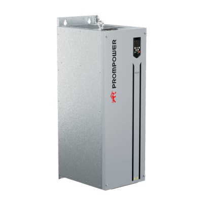 PD310-A440K