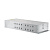 PDBR-1K5-170R-100-T2