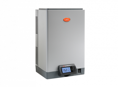 UE005YD0R1 увлажнитель Carel humiSteam basic