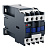 JLP1-D09-10-BD (DC24)