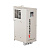 PD310-D4220B
