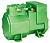 Поршневой полугерметичный компрессор Bitzer 2CES-4Y