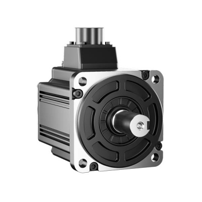 PSM6S-80CS30BZ3-21P0