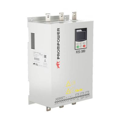 P2S-300-4-110-B