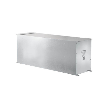 PDBR-160K-4R-10-T2