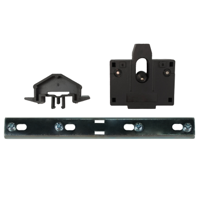 PLMEC4095A
