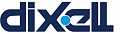 Купить контроллер dixell