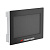 PH1-070S-FE