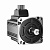 PSM6H-180CS15B2-45P5