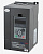 Преобразователь частоты Innovert ITD551U21B2