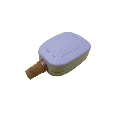 Датчик влажности Dixell XH20P -00000 OUT 4..20MA 9-28V Датчик влажности Dixell XH20P -00000 OUT 4..20MA 9-28V