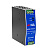 NDR-150-24