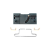 PLMEC932A