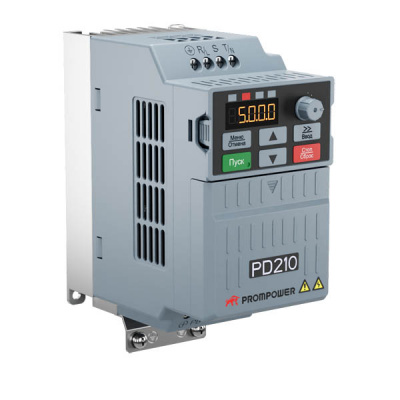PD210-A4004B