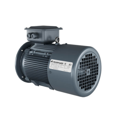 1LE9303-1DD43-3FB4