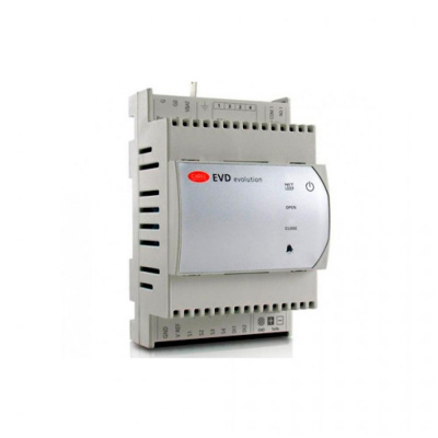 EVBAT00500 Аккумуляторная батарея для EVD Evolution