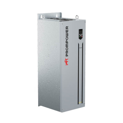 PD310-A750K
