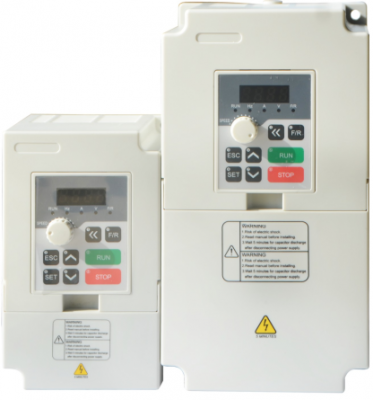 Преобразователь частоты IDS Drive (ИДС-Драйв) A751T4B Преобразователь частоты IDS Drive (ИДС-Драйв) A751T4B