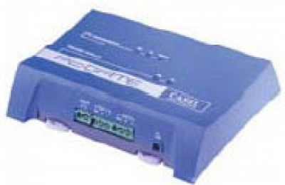 CVSTD0TTL0 Конвертор TTL - RS232 для EVD4 CVSTD0TTL0 Конвертор TTL - RS232 для EVD4