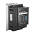 P2S-100-4-30-B-B