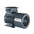 1LE9003-3BC33-3AA4