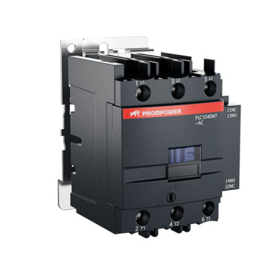 PLC1D40M7