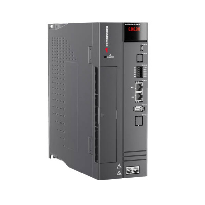PSD5C1-415P0-PTA