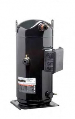 Компрессор «Copeland» ZP23K3E-TFD-522