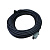 CP-SE-M-16(PS)