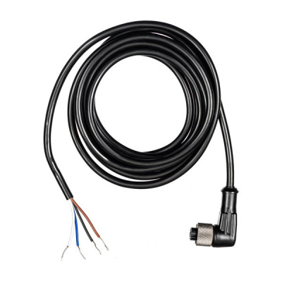 KJT-J12A4-LY