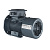 1LE9003-2AD53-3JA4