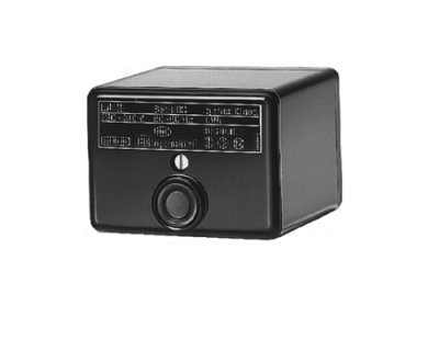 LFE1/8853 | BPZ:LFE1/8853 SIEMENS Автоматы горения LFE1 LFE1/8853 | BPZ:LFE1/8853 SIEMENS Автоматы горения LFE1