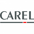Купить контроллеры carel