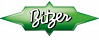 Bitzer