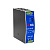 NDR-75-48