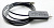 PD Comms Cable