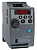 Преобразователь частотный ESQ-210-4T-22K 22кВт 380-480В Преобразователь частотный ESQ-210-4T-22K 22кВт 380-480В