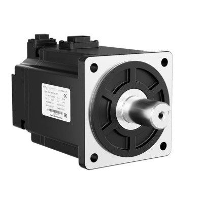PSM6S-80CS30BZ3-20P7