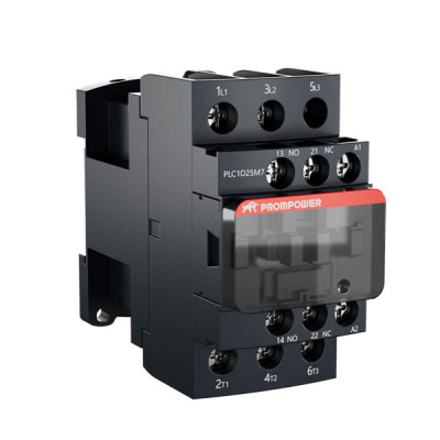 PLC1D25M7