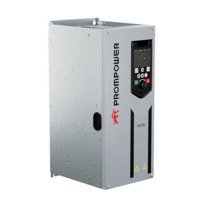 PD310-A4300BL