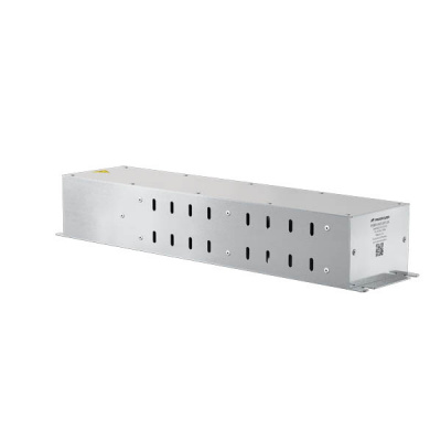 PDBR-2K2-120R-25-T2