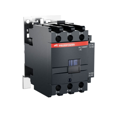 PLC1D80M7