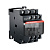 PLC1D12BD